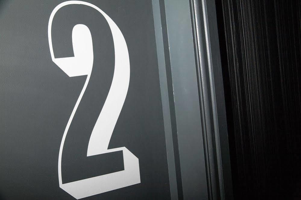 Room2 Hammersmith Townhouse 4* Londra